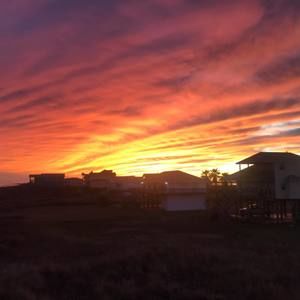 Meet your Posher, Mason